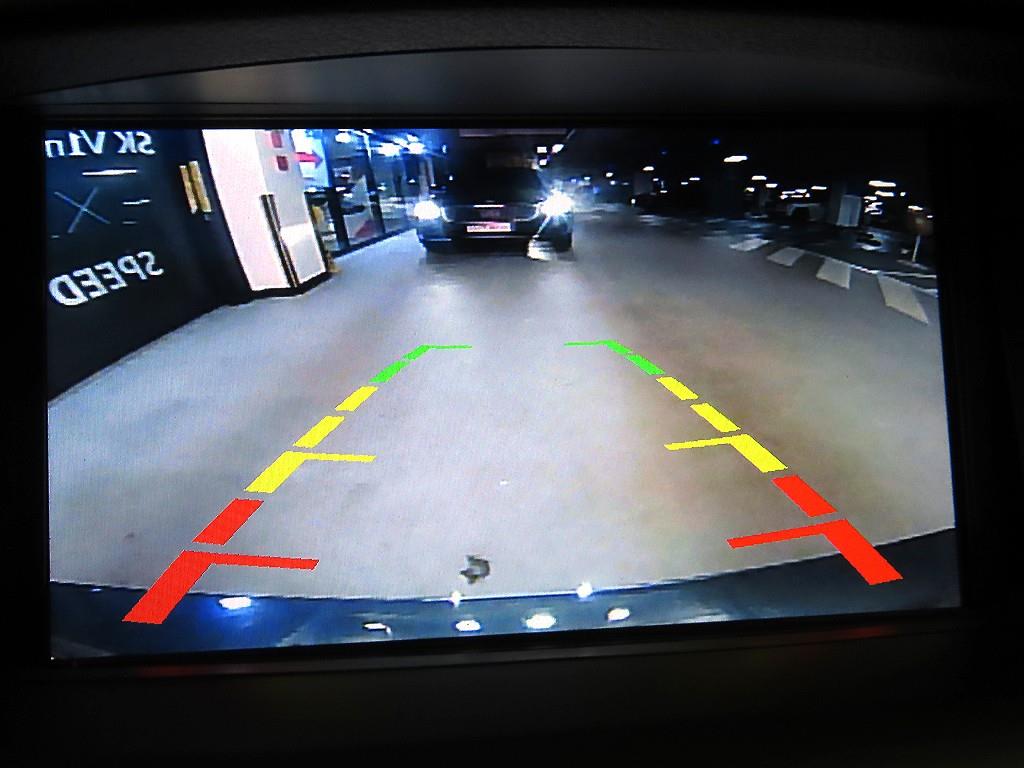 SAMSUNG SM5 2015 Negro - Importación desde Corea - HF Imports Iquique - Foto 15