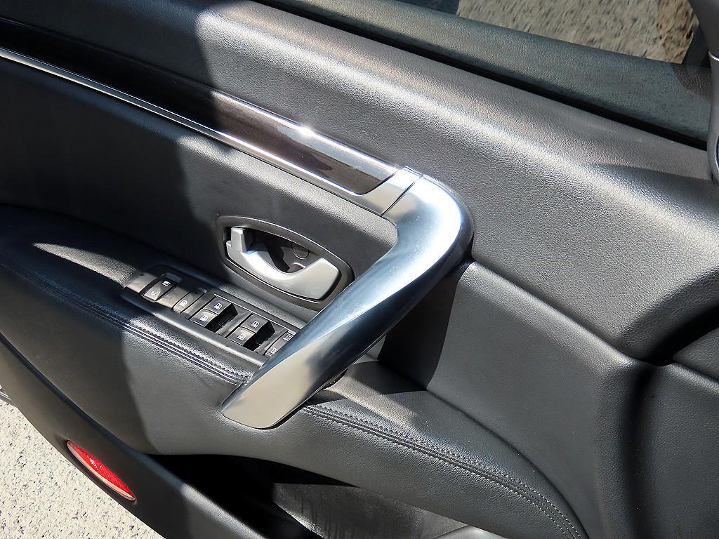 SAMSUNG SM7 - Vista 11