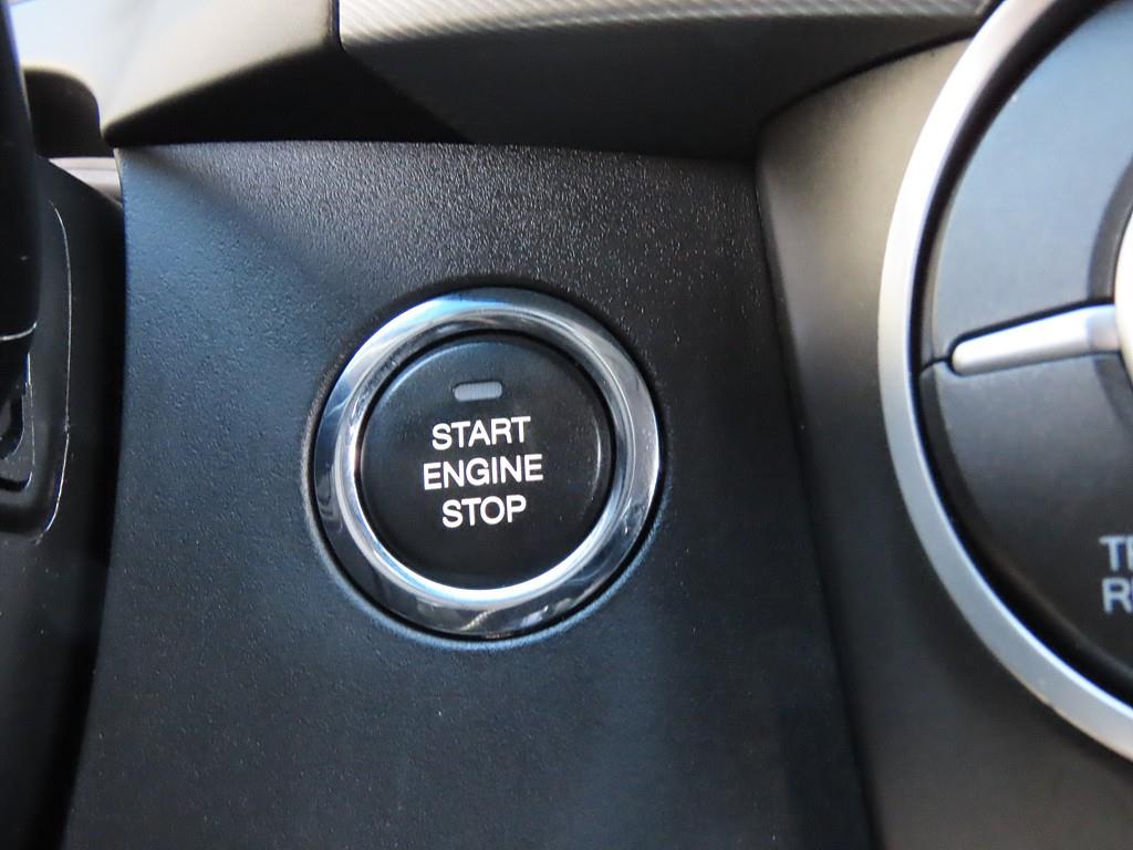 Ssangyong Korando 2018 Gris - Importación desde Corea - HF Imports Iquique - Foto 16