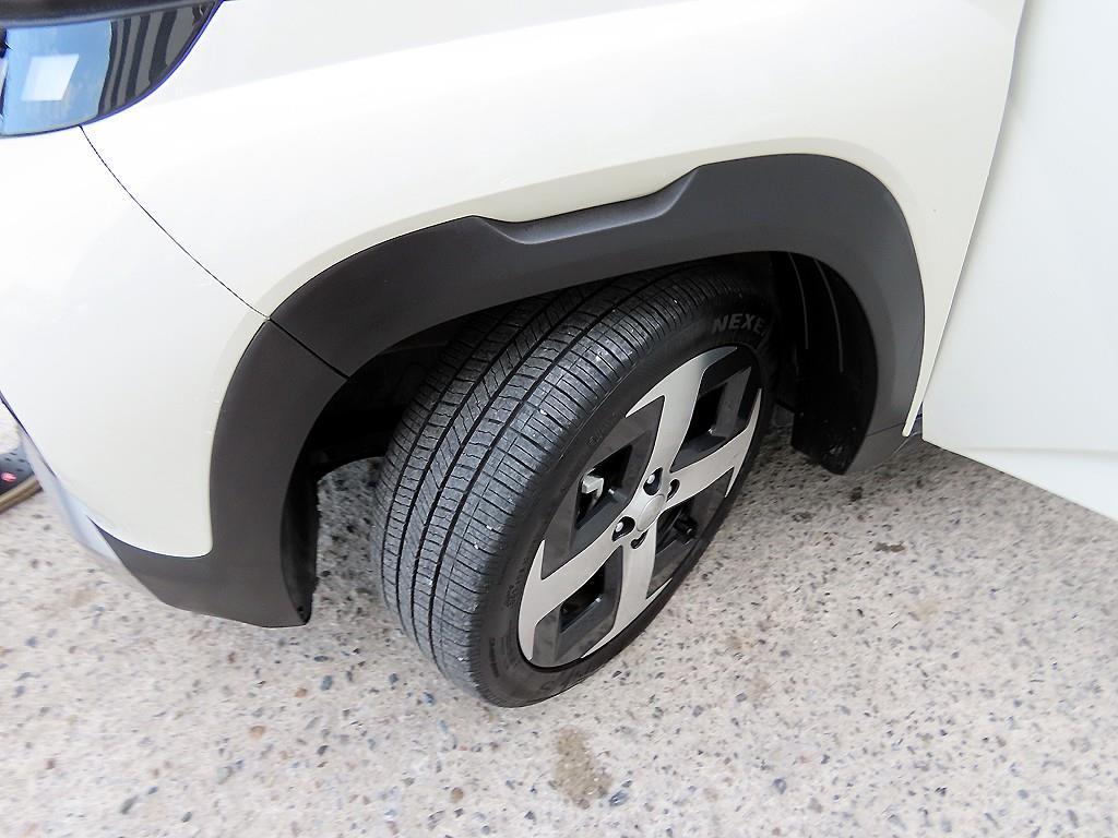 HYUNDAI Casper 2025 Blanco - Importación desde Corea - HF Imports Iquique - Foto 20