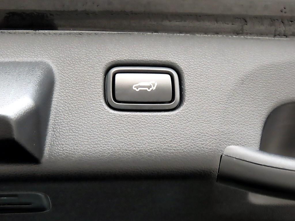 KIA Sportage 2022 Negro - Importación desde Corea - HF Imports Iquique - Foto 15