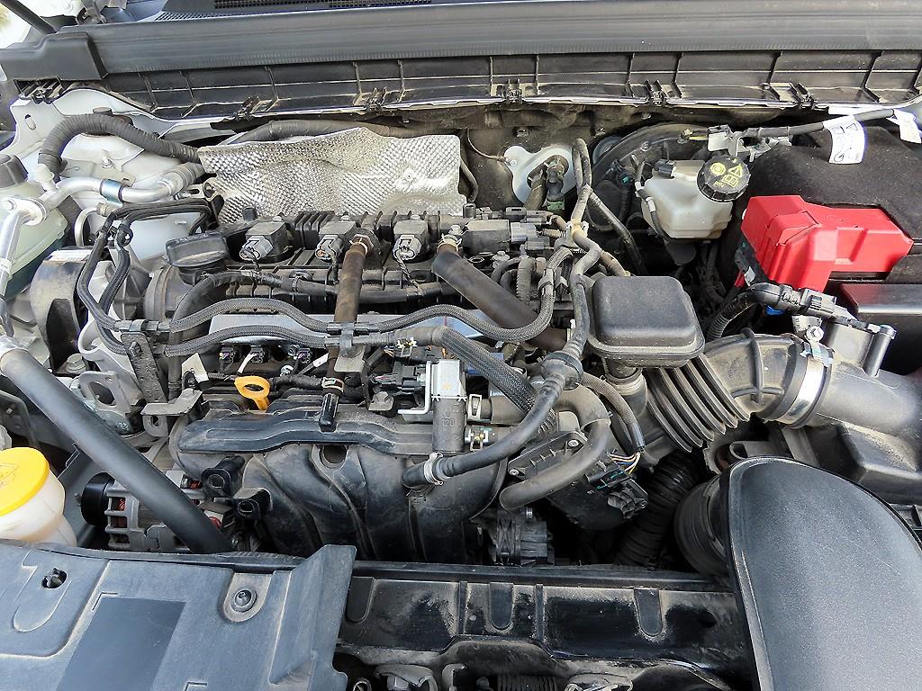 SAMSUNG XM3 2024 Blanco - Importación desde Corea - HF Imports Iquique - Foto 19