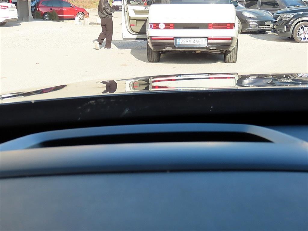 Volvo XC90 - Vista 10