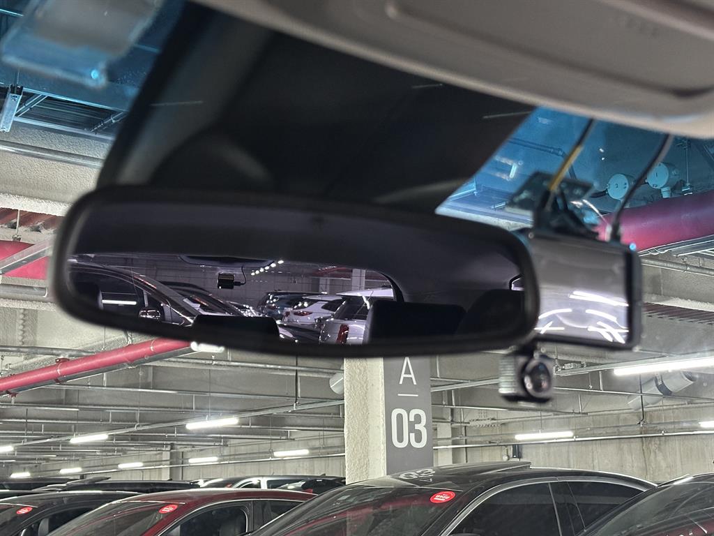 Chevrolet Orlando 2012 Gris - Importación desde Corea - HF Imports Iquique - Foto 18