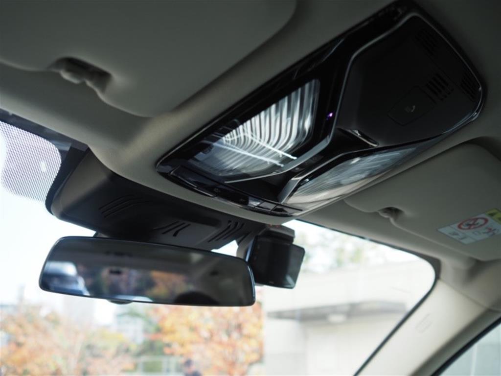 BMW X7 2022 - Importación desde Corea - HF Imports Iquique - Foto 10