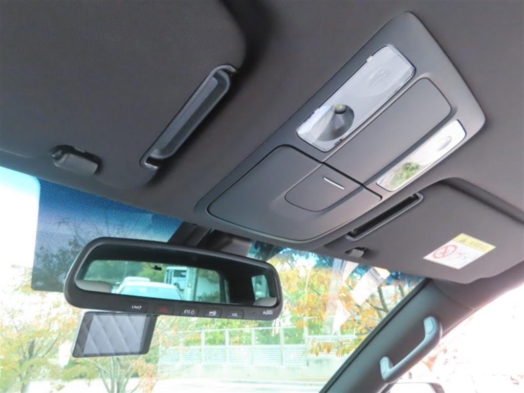 KIA Mohave 2021 - Importación desde Corea - HF Imports Iquique - Foto 10