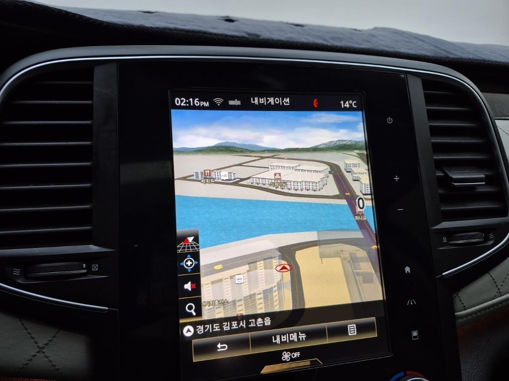 SAMSUNG SM6 2019 Negro - Importación desde Corea - HF Imports Iquique - Foto 14