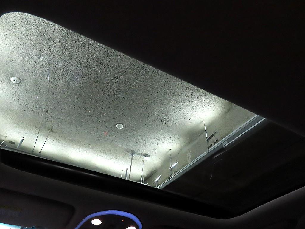 Genesis G70 2019 Negro - Importación desde Corea - HF Imports Iquique - Foto 17