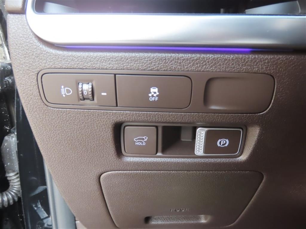 HYUNDAI Palisade 2023 - Importación desde Corea - HF Imports Iquique - Foto 11