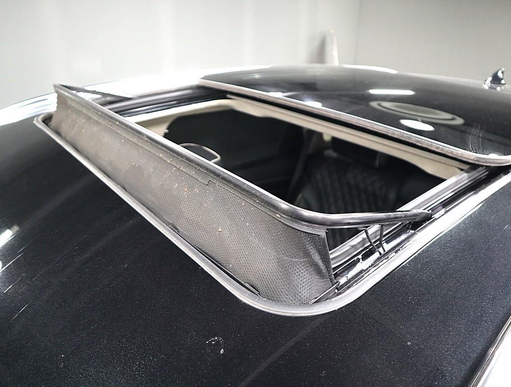 Genesis GV80 - Vista 8