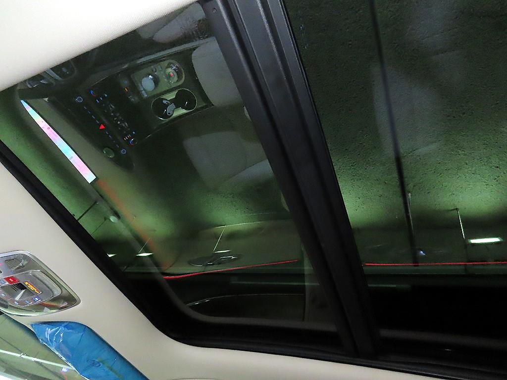 Genesis GV70 2025 - Importación desde Corea - HF Imports Iquique - Foto 15