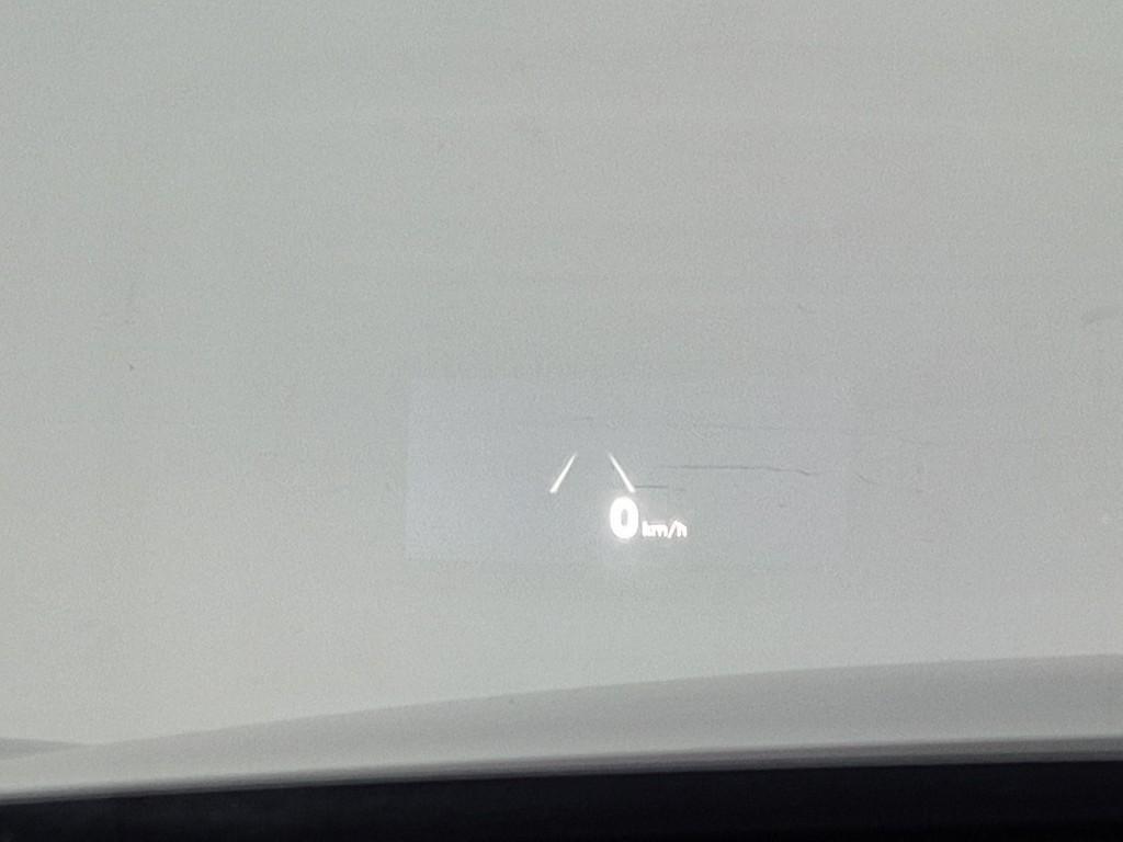 Genesis G90 2019 Gris - Importación desde Corea - HF Imports Iquique - Foto 16