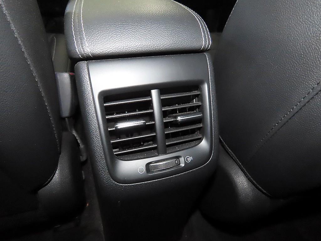 KIA Niro 2020 Gris - Importación desde Corea - HF Imports Iquique - Foto 17