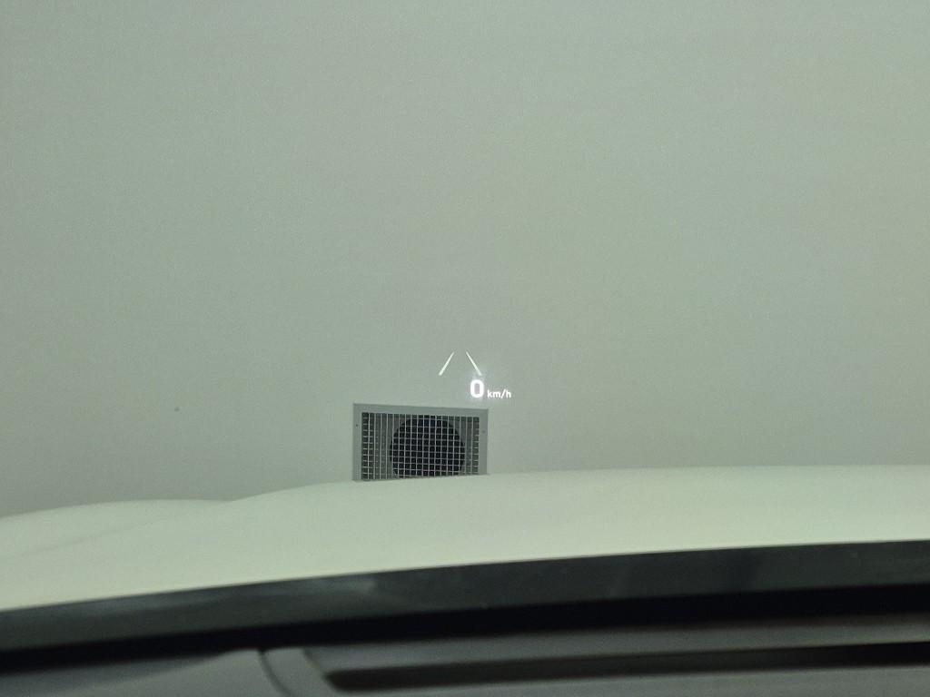 HYUNDAI Palisade 2022 Blanco - Importación desde Corea - HF Imports Iquique - Foto 17