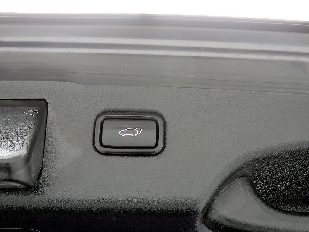 KIA Sorento - Vista 6