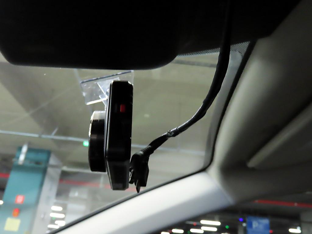 KIA K5 2021 Negro - Importación desde Corea - HF Imports Iquique - Foto 14