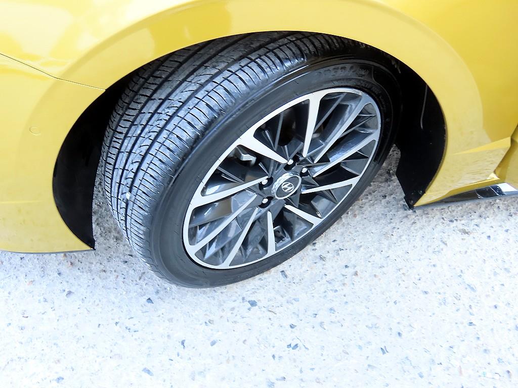 HYUNDAI Sonata 2020 Gold color - Importación desde Corea - HF Imports Iquique - Foto 20