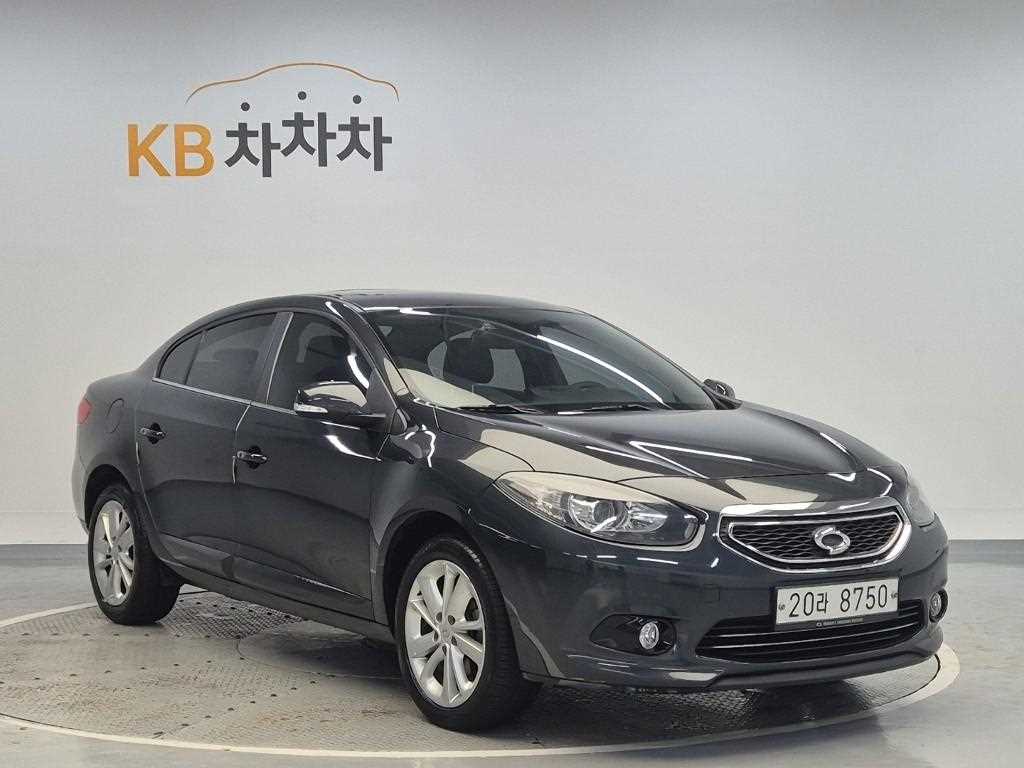 SAMSUNG SM3 - Vista 4