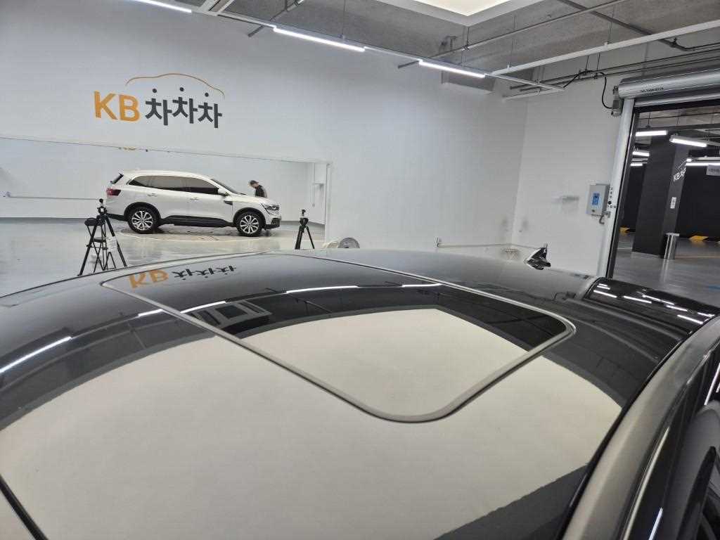 SAMSUNG SM3 2014 Gris - Importación desde Corea - HF Imports Iquique - Foto 13