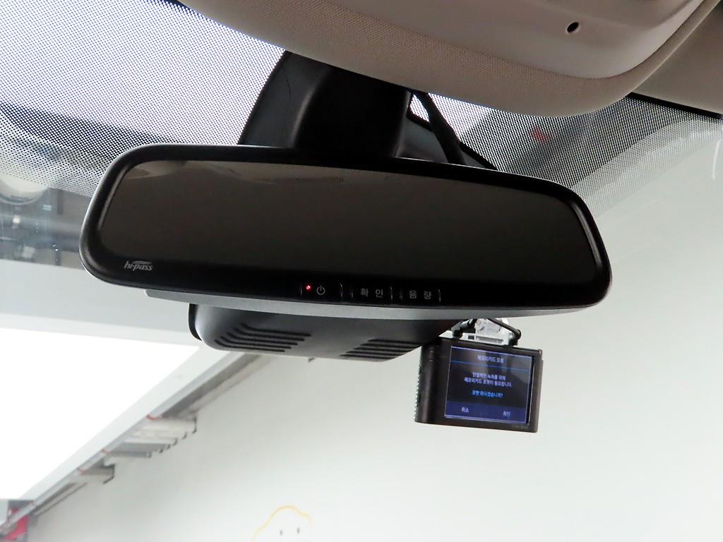 SAMSUNG QM6 2018 Blanco - Importación desde Corea - HF Imports Iquique - Foto 16