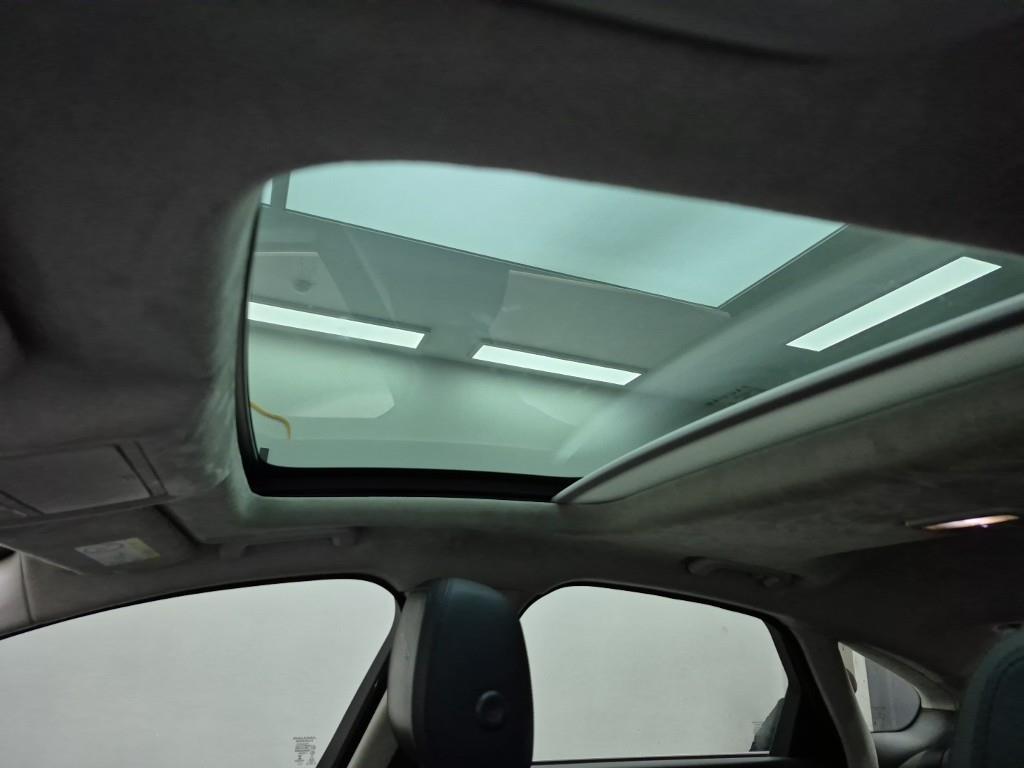 Jaguar XF 2019 Azul - Importación desde Corea - HF Imports Iquique - Foto 13