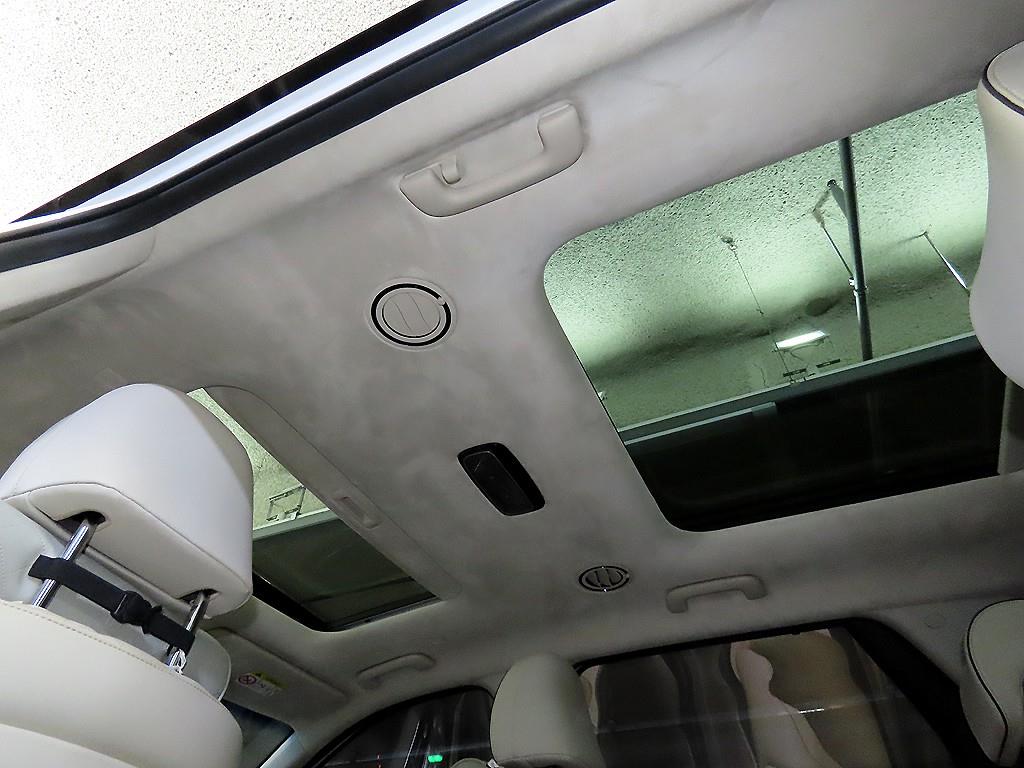 HYUNDAI Palisade 2022 Blanco - Importación desde Corea - HF Imports Iquique - Foto 15