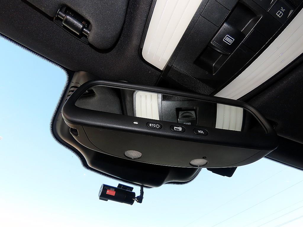 Mercedes Benz E class 2014 - Importación desde Corea - HF Imports Iquique - Foto 15