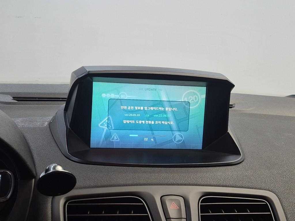 SAMSUNG SM3 2014 Gris - Importación desde Corea - HF Imports Iquique - Foto 14