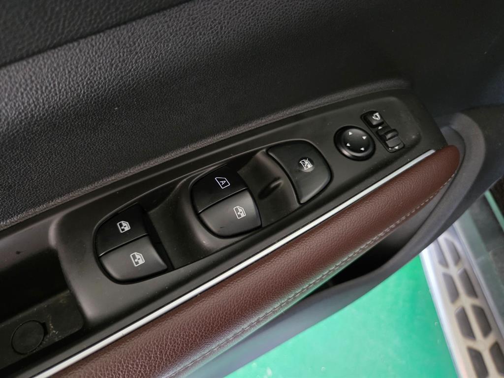 SAMSUNG QM6 2020 Morado - Importación desde Corea - HF Imports Iquique - Foto 15