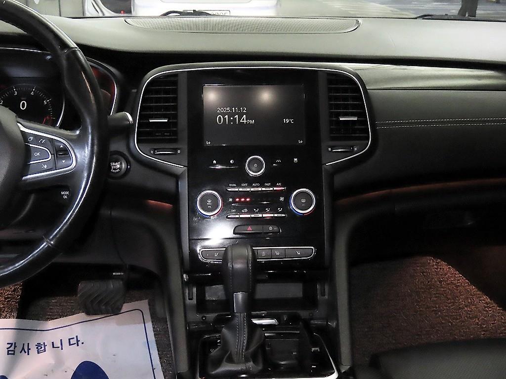 SAMSUNG SM6 - Vista 11