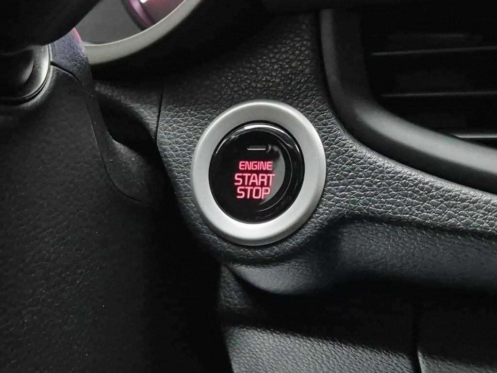 KIA Morning 2023 Blanco - Importación desde Corea - HF Imports Iquique - Foto 17