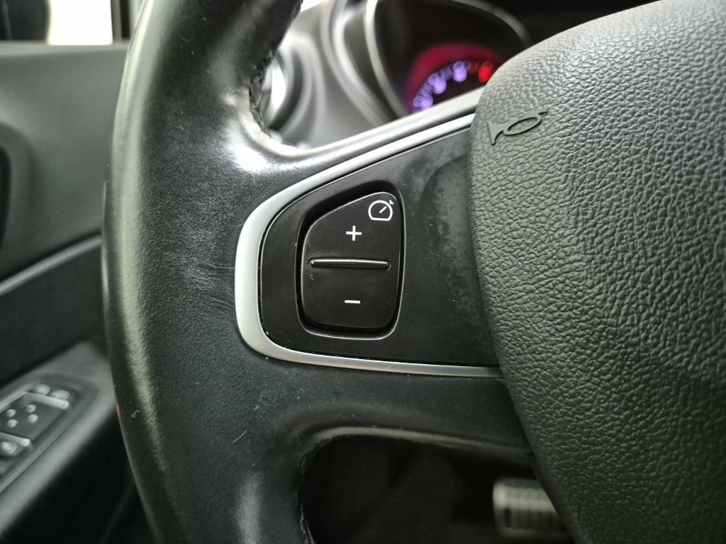 SAMSUNG QM3 2019 Blanco - Importación desde Corea - HF Imports Iquique - Foto 15