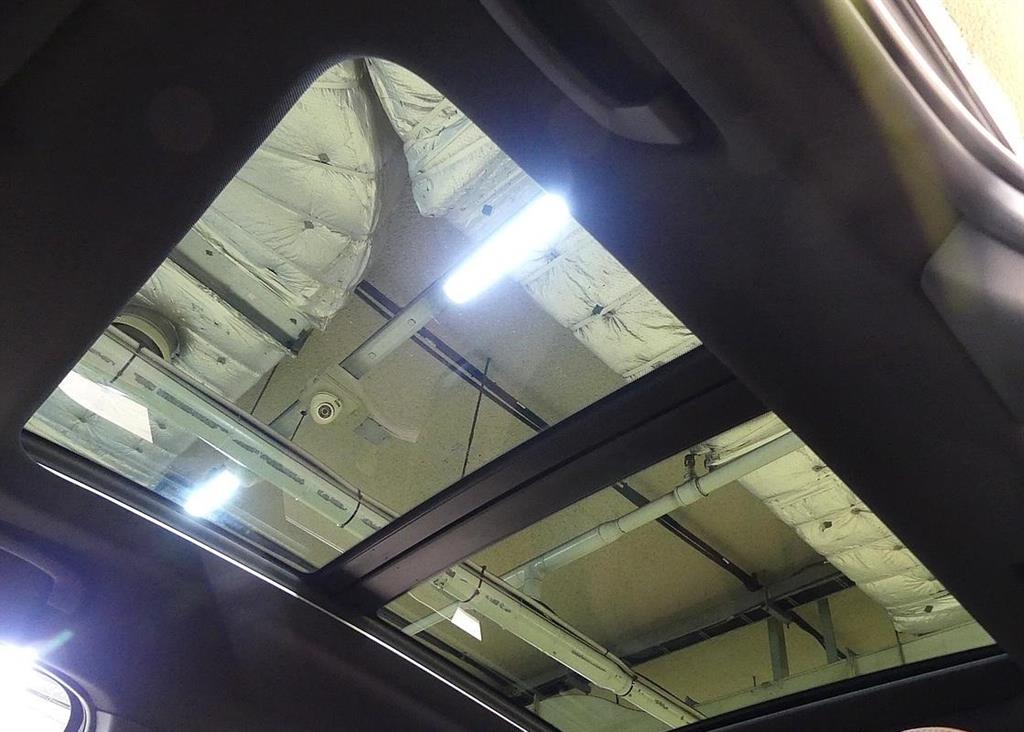 Mini Countryman 2024 Negro - Importación desde Corea - HF Imports Iquique - Foto 19