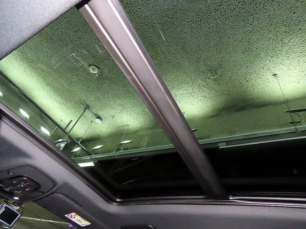 Audi Q8 2021 Azul - Importación desde Corea - HF Imports Iquique - Foto 15