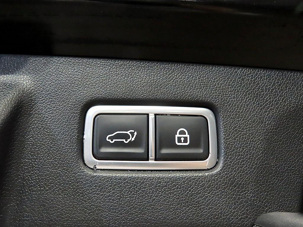 KIA Sorento 2021 Negro - Importación desde Corea - HF Imports Iquique - Foto 15