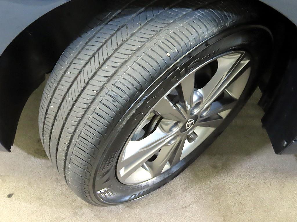 HYUNDAI Avante 2016 Azul - Importación desde Corea - HF Imports Iquique - Foto 20