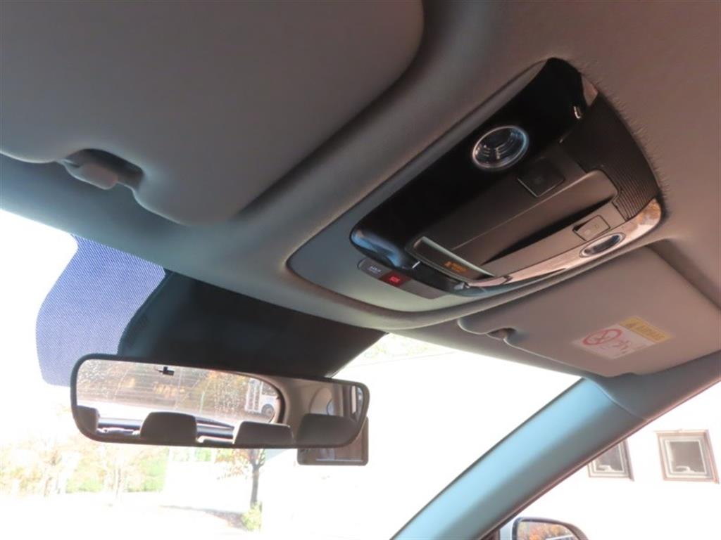 KIA Seltos 2023 - Importación desde Corea - HF Imports Iquique - Foto 10