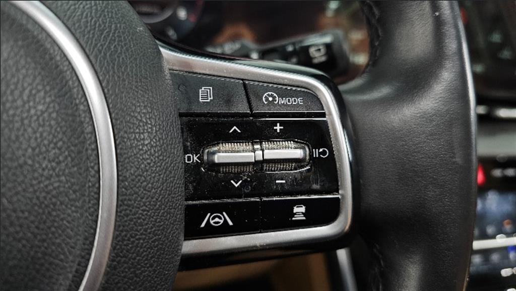 KIA Carnival 2020 Gris - Importación desde Corea - HF Imports Iquique - Foto 17