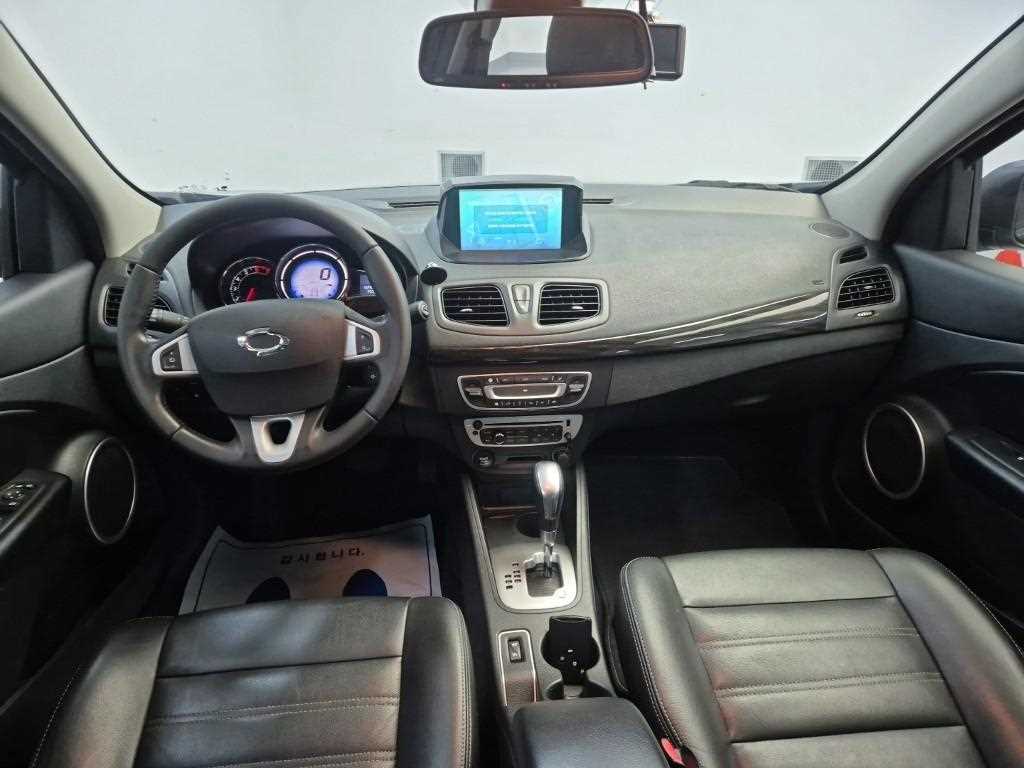 SAMSUNG SM3 - Vista 7