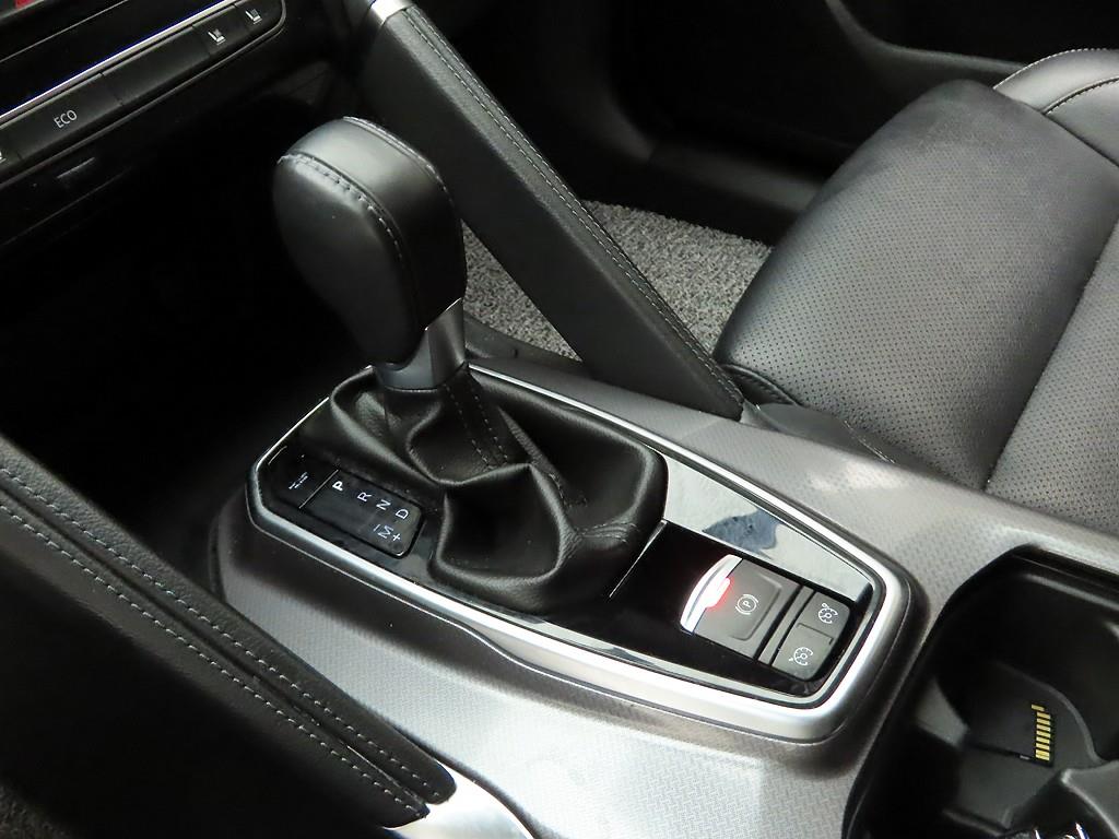 SAMSUNG QM6 - Vista 11