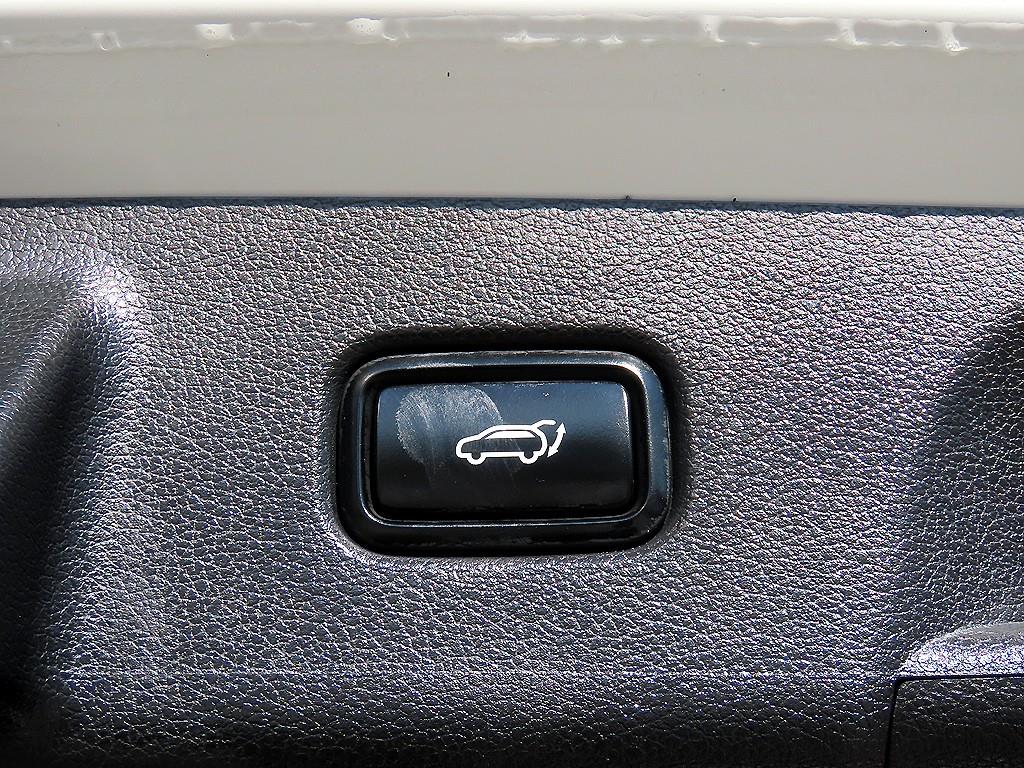 HYUNDAI Palisade 2023 Blanco - Importación desde Corea - HF Imports Iquique - Foto 17