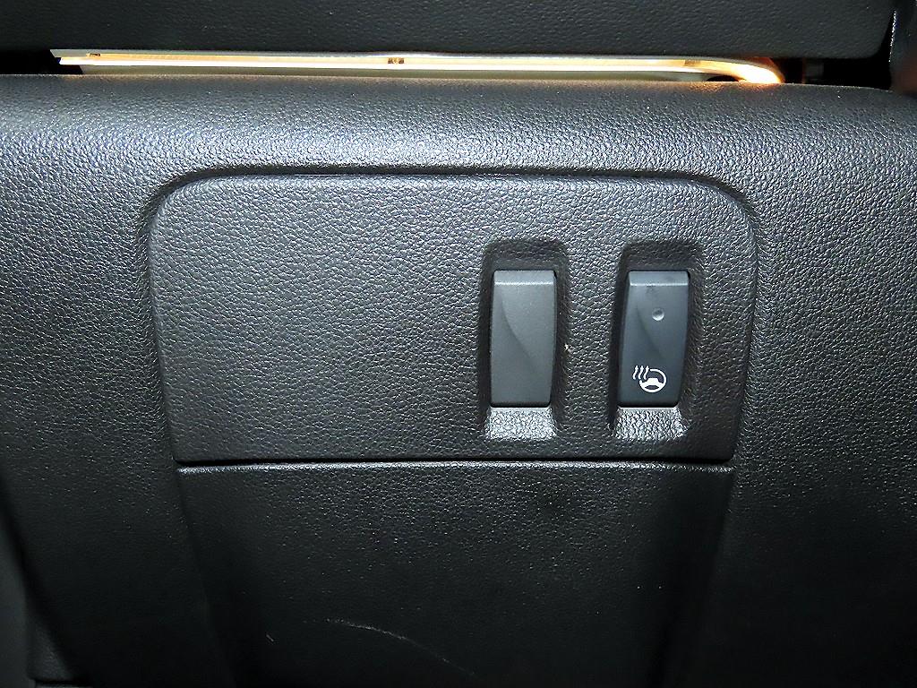 SAMSUNG SM6 2016 Gris - Importación desde Corea - HF Imports Iquique - Foto 15