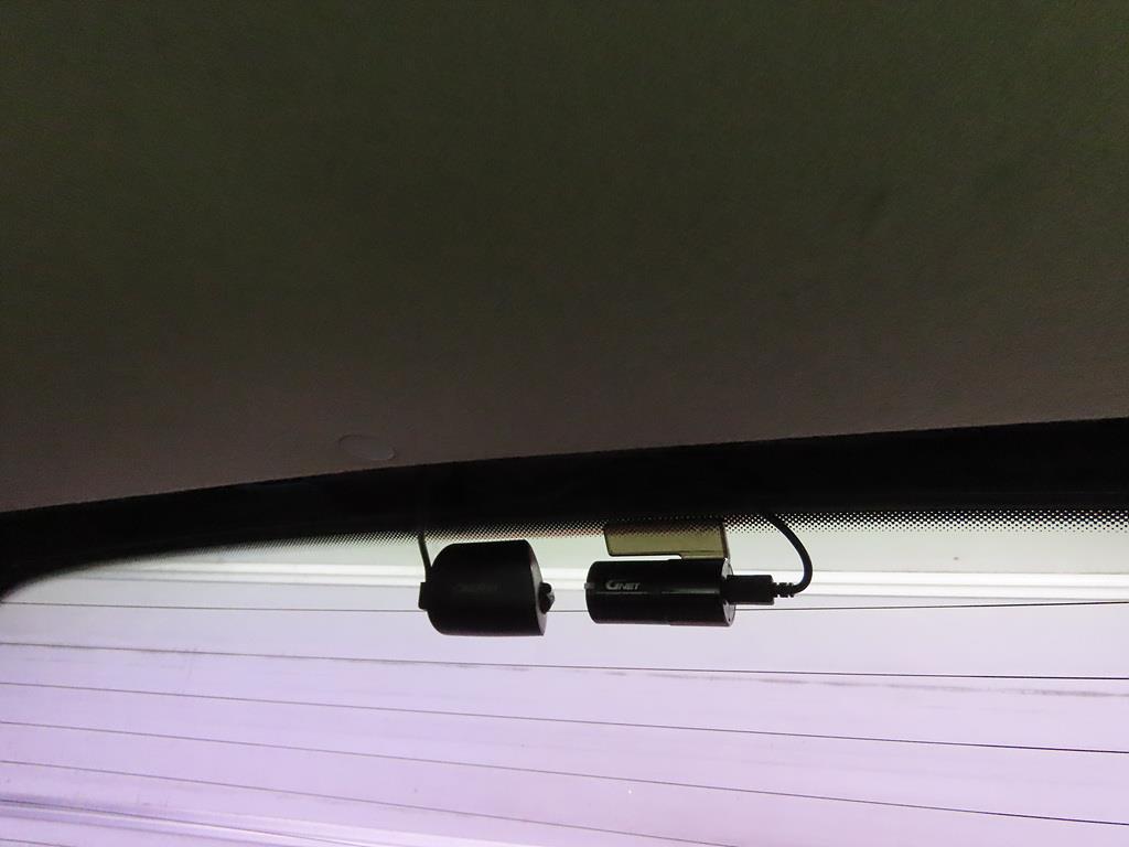 Chevrolet Spark 2014 Negro - Importación desde Corea - HF Imports Iquique - Foto 13