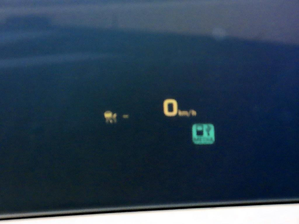 Cadillac Escalade - Vista 12