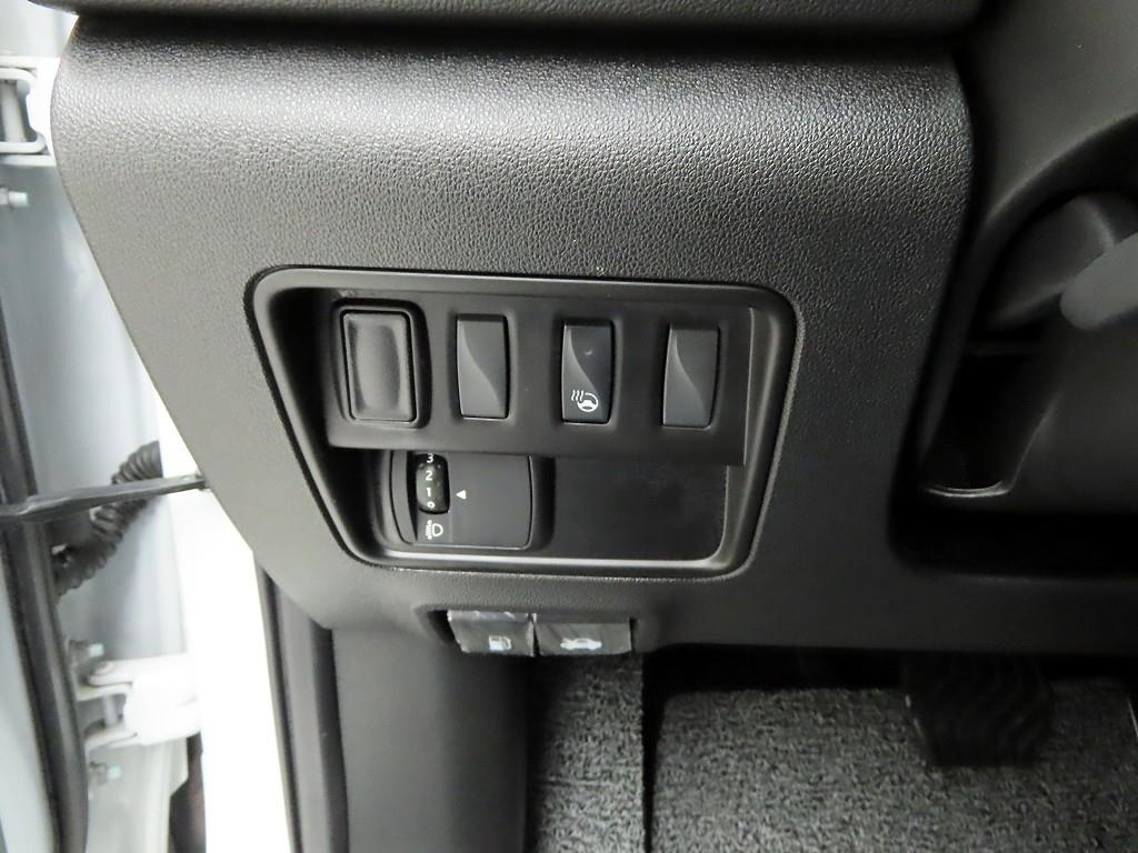 SAMSUNG QM6 2018 Blanco - Importación desde Corea - HF Imports Iquique - Foto 13