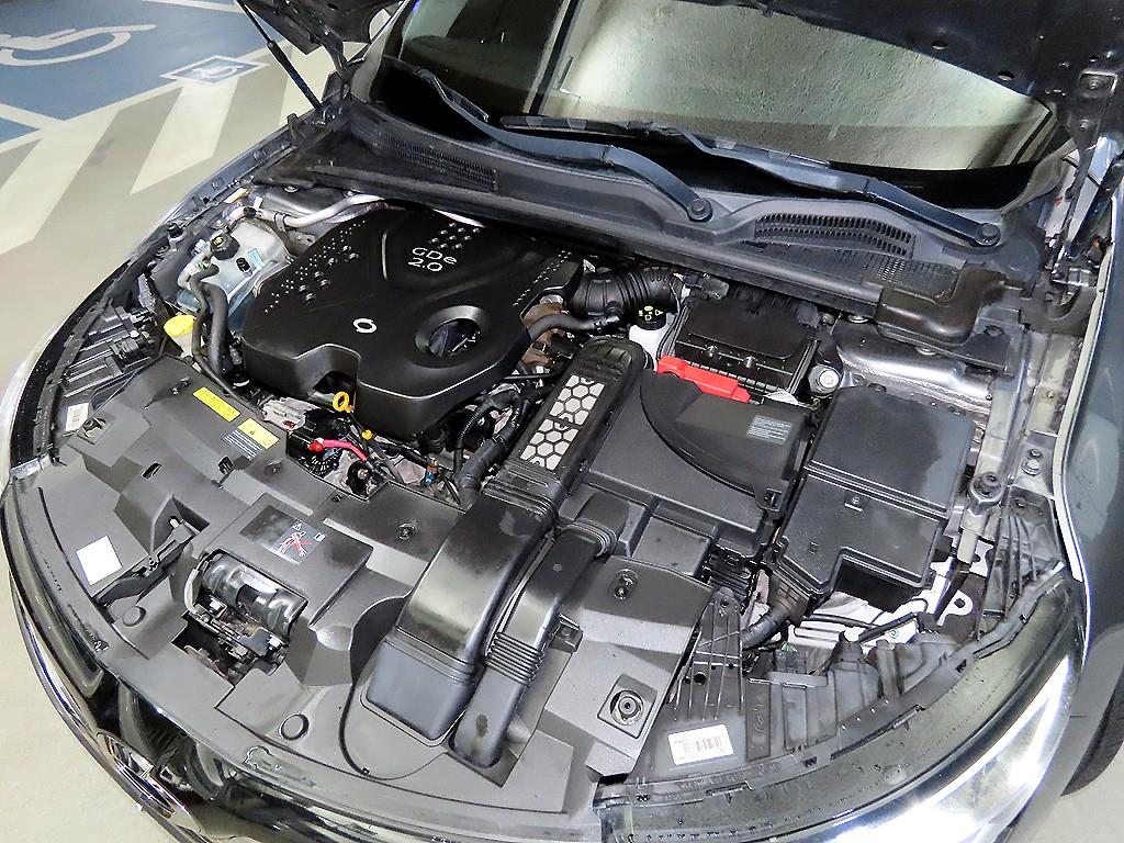 SAMSUNG SM6 2016 Gris - Importación desde Corea - HF Imports Iquique - Foto 18