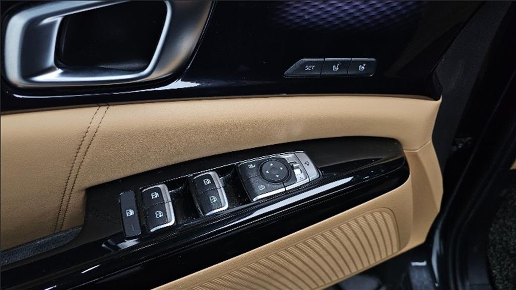 KIA Carnival 2020 Gris - Importación desde Corea - HF Imports Iquique - Foto 16