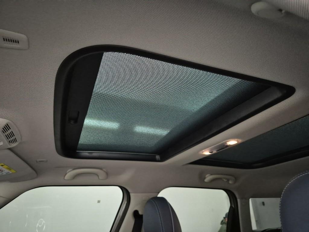 Mini Countryman 2023 Plateado - Importación desde Corea - HF Imports Iquique - Foto 13