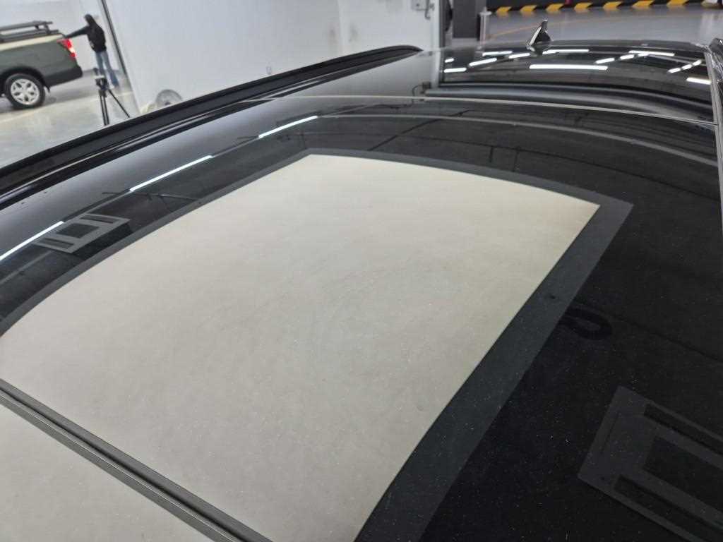 HYUNDAI Tucson 2022 Gris - Importación desde Corea - HF Imports Iquique - Foto 13