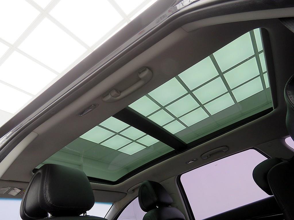 KIA Sorento - Vista 10